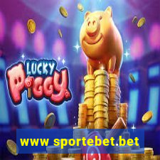 www sportebet.bet